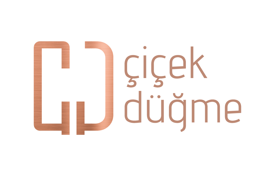 <%=Islemler.TexteGoreBilgiVer("Select Baslik From T_Icerik Where Filtre=@filtre", "meta_"+GetLocalResourceObject("dil").ToString(), 20) %>